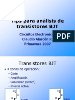 bjt-tips