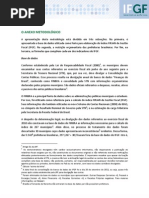 anexo_metodologico_IFGF