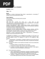 Decreto no 99.658-90.pdf