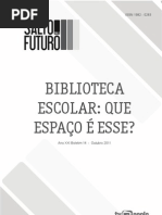 14051114-BibliotecaEscolar