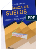 Mecanica de Suelos - Juarez Badillo