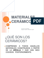 Materialescermicospresentacion 111122160024 Phpapp02