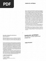 Download Milind Wakankar-Subalternity and Religion the Prehistory of Dalit Empowerment in South Asia Intersections Colonial and Postcolonial Histories-Routledge2010 by Abhitha SJ SN153584404 doc pdf