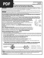 15.murphy pv101c Wiring PDF | PDF | Resistor | Digital Electronics