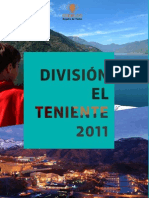 division_el_teniente.pdf