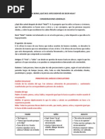 eric berne que dice usted desupues de decir hola.docx