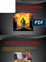 BREC_BOMBEROS_VILLAMARIA