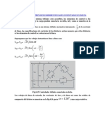 Controladores Trifásicos Bidireccionales Conectados en Delta