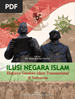 Download Ilusi Negara Islam by witjak SN15359155 doc pdf