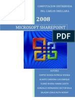 49000065-SHAREPOINT