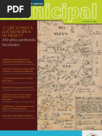 Download Revista de Cabecera Municipal Numero 21 by Revista de Cabecera Municipal  SN15359924 doc pdf