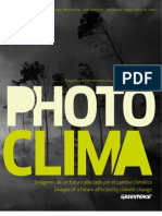 Photoclima