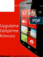 WP7KitapFull