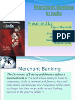 Merchant Banking Revised Jan 19th