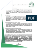 Respuestas Consejo Superior a las Demandas Estudiantiles en sesión de Julio 2013.pdf