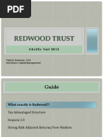 Download ValueXVail 2013 - Patrick Brennan by VitaliyKatsenelson SN153605222 doc pdf