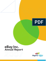 Annual report