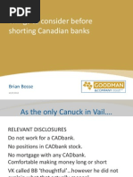 Download ValueXVail 2013 - Brian Bosse by VitaliyKatsenelson SN153610244 doc pdf