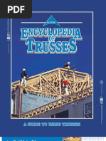Download Truss Design by Donna SN15361450 doc pdf