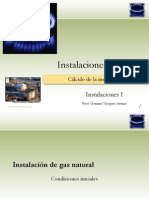 ejemplo_calculoGAS.pdf