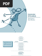 Download Ingles Tercer Ciclo by Isabel Rodas Giron SN15362030 doc pdf