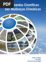 Fundamentos Cientificos Mc Web