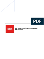 Empresas Venezuela.pdf