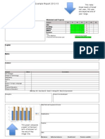 New School Reports