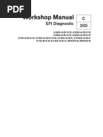Download 10322862-Download Volvo Penta Efi Diagnostic Manual by David Palmeri SN153625644 doc pdf