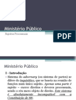 Minist%c3%a9rio+P%c3%Bablico+2010+I