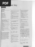 new inside-out upper-intermediate workbook скачать