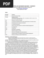 Download Trans video Les intestins partie 2 by Claudine Toussaint SN153630071 doc pdf