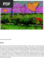 Download HOEDLIED van Jeanne Goosen in Zulu vertaal as iCulo lesiGqoko deur C L S Nyembezi en J J Uys in 1982 geredigeer deur Nduduzo Makhanya in 2013 by Pieter Uys SN153632496 doc pdf