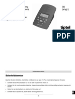 tiptel_215Plus_Handbuch_2009-10