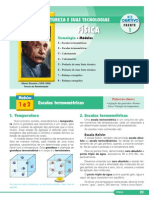 C1 Teoria 2serie 1bim Fisica Prof