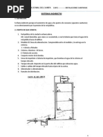 Download Sistema Indirecto by Anali Fournier SN153634961 doc pdf