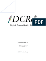 DCRe_whitepaper