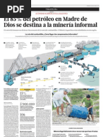 EC-13072013 - Madre de Dios Petroleo- Pag 2