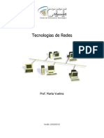 39570440-Apostila-de-Redes-Marta-Vuelma.pdf