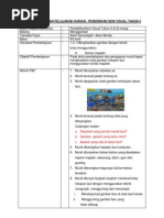 Download RPH PSV TAHUN 4  by Ieta Yatim SN153647232 doc pdf