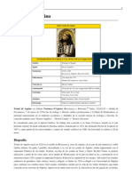 Tomás de Aquino.pdf