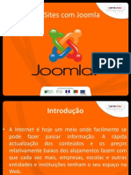joomla-120620061443-phpapp02