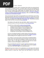 Download Initial anti-Obama Blasts by Robert B Sklaroff SN153653037 doc pdf