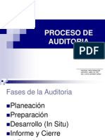 clase11-procesodeauditora-120608143430-phpapp02