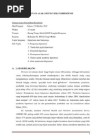 Download Sap Nutrisi Pada Hipertensi by Bayu Wirantika SN153653732 doc pdf