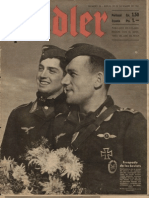Der Adler 26 30.12.1941 (Spain) PDF