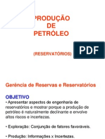 21949044-Petroleo-Reservatorios