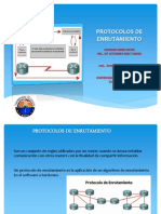 protocolodeenrutamiento-100826213453-phpapp01.ppt