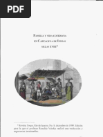 Gonzalo Arango Obra Negra PDF | PDF