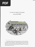 Gonzalo Arango | PDF